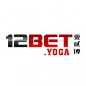 nhacai12betyoga profile image