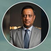 hirsh-mohindra profile image