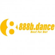 nhacai888bdance profile image