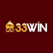 nhacai33winmeme profile image