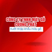 may-go-cuong-phat profile image