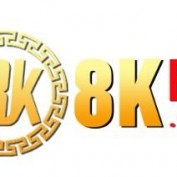 kbetcheap1 profile image