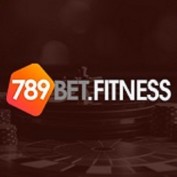 m789betfitness profile image