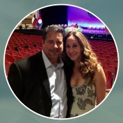 reed-cagle profile image
