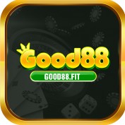 good88fit profile image