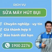suamayhutbuilimosa profile image