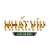 nhatvipbusiness profile image