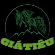 giatieuorg profile image