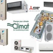 reversecycleaircondition profile image