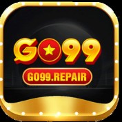 go99repair profile image