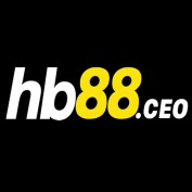hb88ceo151 profile image