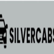 silvercabsmel31 profile image