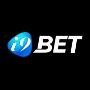 i9bettblog profile image