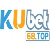 kubet68top profile image
