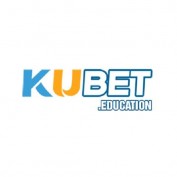 kubeteducation profile image
