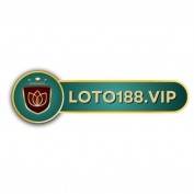 loto188vnvip profile image