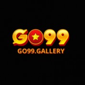 go99gallery profile image