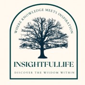 InsightfulLife profile image