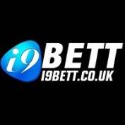 i9bettcouk profile image