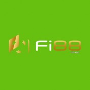 fi88marketing profile image