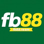fb88team profile image