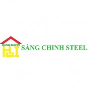sangchinhsteel profile image