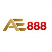 ae888wien profile image