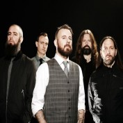 inflamesmerch profile image