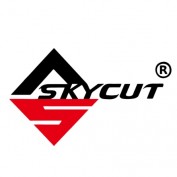 skycutpk profile image skycutpk profile image