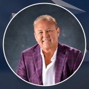 Jon Lee Sarasota profile image