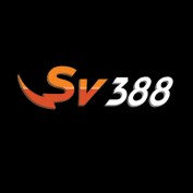 sv388v1net profile image