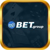 w9betgroup profile image