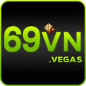 link69vnvegas profile image
