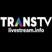 TransTV 2024 profile image