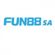 FUN88SA profile image