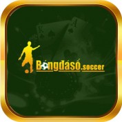 bongdasosoccer profile image