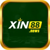 xin88news profile image
