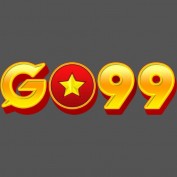 go99skin1 profile image
