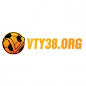 VTY38 org profile image