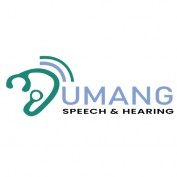 umangspeechandhearingclin profile image