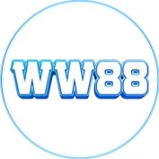 ww88boston profile image