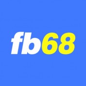 fb68band profile image