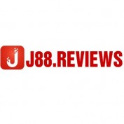j88reviews profile image