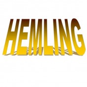 johnmak profile image