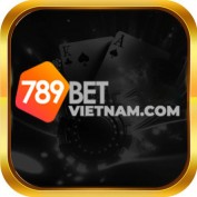 co789betvietnam profile image