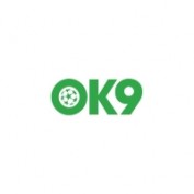 ok9report profile image