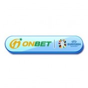 onbetonecom profile image