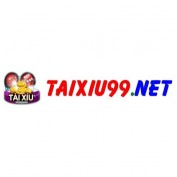 taixiu99net profile image
