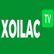 xoilac365com1 profile image