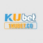 link1kubetco profile image